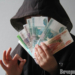 Мошенничество с заработком: что стоит знать о новой схеме? Фото: Владимир КАЗИОНОВ