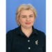 Малкова Светлана Александровна. Фото предоставлено центром дополнительного образования детей «Эврика»