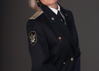 Пелевина Ирина
