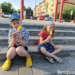 Омское мороженое и мясные продукты признали лучшими на международном конкурсе Фото: Татьяна Попова