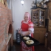 Омичей приглашают на Масленицу в Калачинск Фото: Динара Шамец