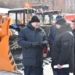 Фото: Сергей Сапоцкий