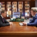 Фото: Правительство РФ