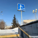 Фото: Татьяна Попова