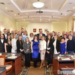 Фото: Сергей Сапоцкий