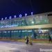 Фото: Татьяна Попова