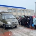 Фото: omsk.er.ru