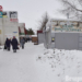 Фото: Сергей Сапоцкий