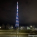 Фото: Ксения Угланова