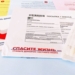 Фото: правительство Омской области