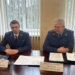 Владислав Васильев стал прокурором Омского района Фото: прокуратура Омской области