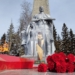 Фото: Сергей Мельников