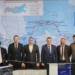 Фото: телеграм-канал Владимира Шнипко