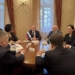 Фото: пресс-служба правительства Омской области