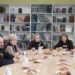 Фото предоставлено Правительством Омской области
