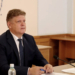 Подготовка к посевной кампании находится под пристальным контролем полпреда