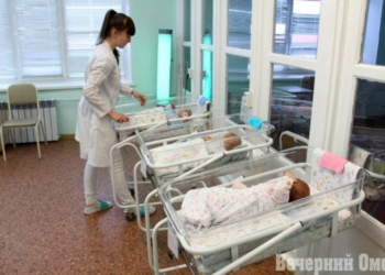 Фото: Владимир Казионов