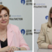 Омские врачи рассказали, как будущим родителям подготовиться к важному этапу в жизни Фото: Александр Труш