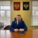 Фото: прокуратура Омской области
