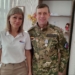 Омский филиал фонда "Защитники Отечества" совершенствует систему персонального сопровождения ветеранов СВО Фото: филиал фонда "Защитники Отечества" в Омской области