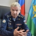 Вячеслав Саликов: конкурс «ПРОдвижение ГЕРОЕВ» выявляет лидеров, готовых к любым вызовам