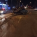 Фото: УМВД России по Омской области