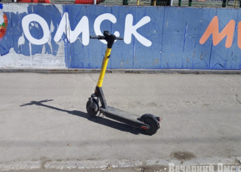 Фото: Вадим Дитсковский