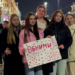 Фото: скриншот с видео @omsk_putevoditel