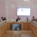 Средний уровень износа омских ливневок превысил 60 процентов Фото: Омский горсовет