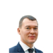 Фото: официальный сайт Правительства России