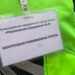 В Омске продолжат развивать бескондукторную систему оплаты проезда Фото: Владимир Казионов