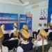 Фото: Штаб общественной поддержки