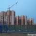 Спрос омичей на новостройки в апреле вырос на 43% Фото: Екатерина Хорзова