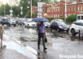 Фото: Владимир Казионов