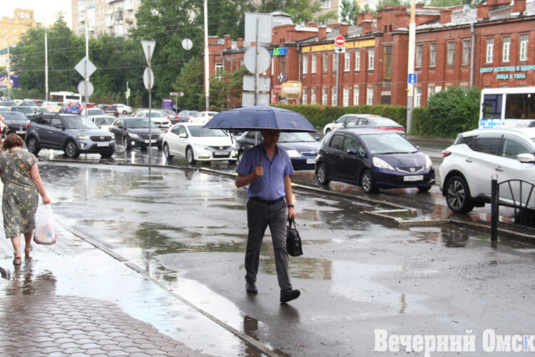Фото: Владимир Казионов