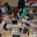 В Омске прошел шахматный турнир «Белая звезда» Фото: Владимир Казионов