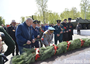 Фото: Сергей Сапоцкий