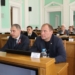 В Омске утвердили дополнительные меры поддержки участникам СВО Фото: Омский горсовет