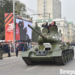 Фото: Сергей Сапоцкий
