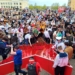 Фото: @omsk_putevoditel