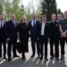 Фото: предоставлено пресс-службой губернатора Омской области