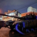 Фото: t.me/omsk_putevoditel