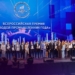 Трое омичей вошли в топ-200 лучших молодых промышленников России Фото: пресс-служба IV Всероссийской премии «Молодой промышленник года»