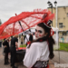 Фото: Сергей Сапоцкий