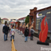 На "Ночь музеев" пришли более 16 тысяч омичей Фото: Сергей Сапоцкий