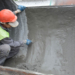 Омский Водоканал приступил к санации водовода Фото предоставлено АО «ОмскВодоканал»