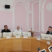 Фото: Омский горсовет