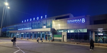 Фото: Татьяна Попова