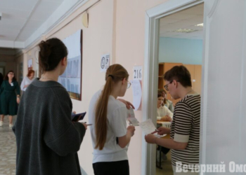 Фото: Владимир Казионов