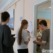 1,6 тысячи омских выпускников сдадут ЕГЭ в резервный срок Фото: Владимир Казионов